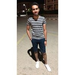 Hesham Osama