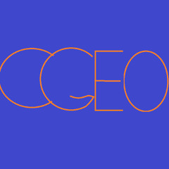 C Geo