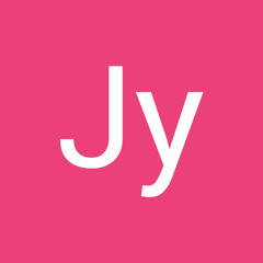 Jy yang