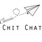Classic Chit Chat