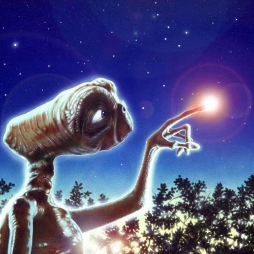 E.T.Boys’s avatar