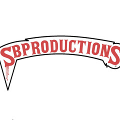 SBProductions