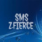 SMS Z.Fierce