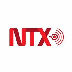 Notimex Radio