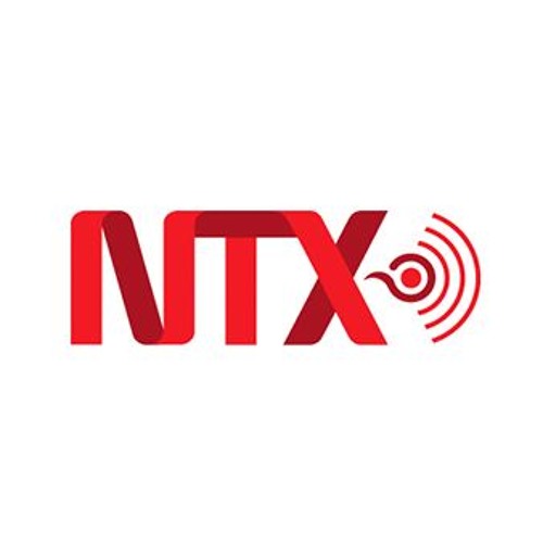 Notimex Radio’s avatar