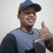 Edilson Silva