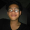 Junaidi Solihin