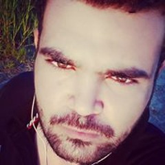 Mohamed Essam