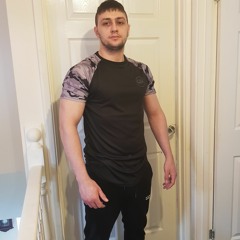 Davey