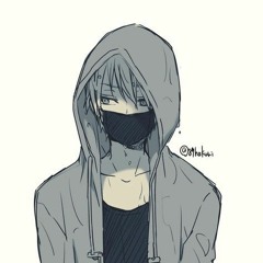 Pangeran Zuko