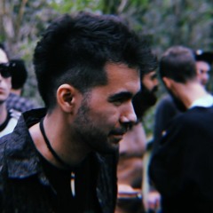 Trebla - DJ and Live Sets