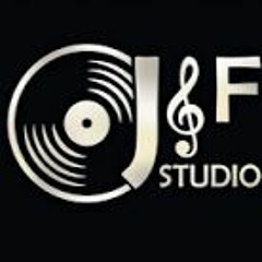 jf studio