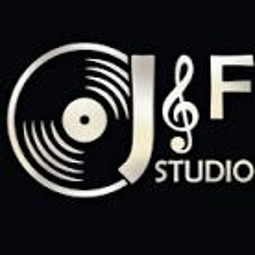 Stream jf studio music Listen to songs, albums, playlists for free on
