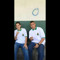 simon Andres