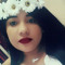 Greice Sampaio