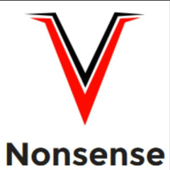 Vulgar Nonsense