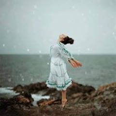 Ana Dody