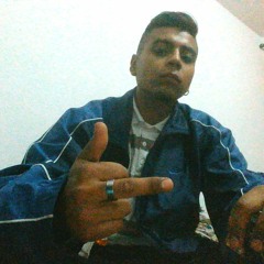 THEFOSEK