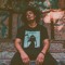 DaKindKid