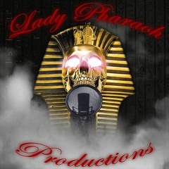 Lady Pharaoh