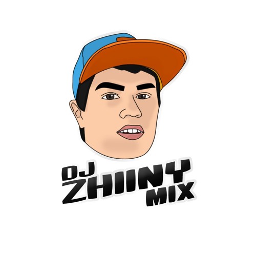 DJZhiinyMix CHILE’s avatar
