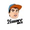 DJZhiinyMix CHILE