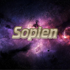 sopien
