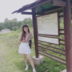 liennguyen