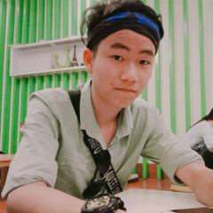 Trọng Khiêm