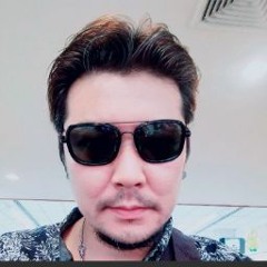 ประเสริฐ เเกล้วกล้า