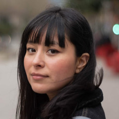 Maria Jose Silva Cerda