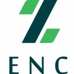 Blog Zenco