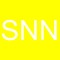 Spanglish News Network