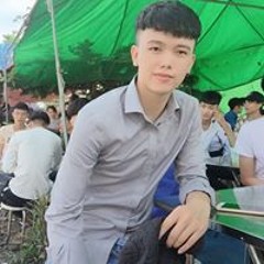 Lương Ngọc Anh