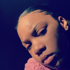 Lanyshia Wright