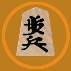 Rāma