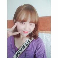 MC헝시