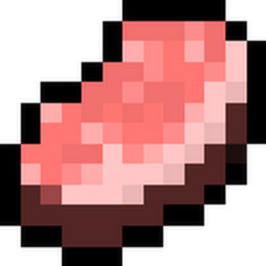 Unheardmeat Studios