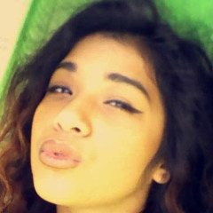 Audie Ramirez
