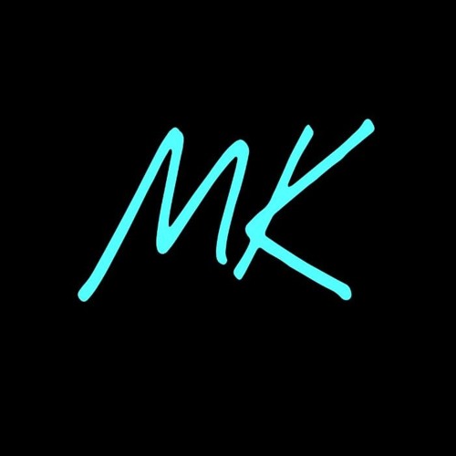 MAKKEW’s avatar