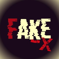 FAKE-X