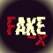 FAKE-X