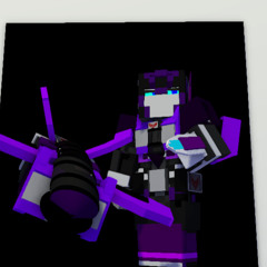 Enderwave
