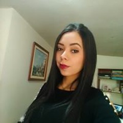 Liiz Mariin