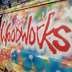 Woodworks-music