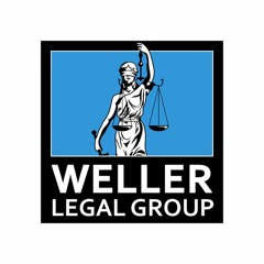 Weller Legal Group