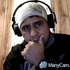Fher R6