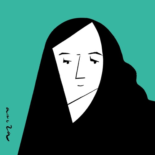 Soushi Mizuno’s avatar