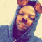 youngfamous Tt03