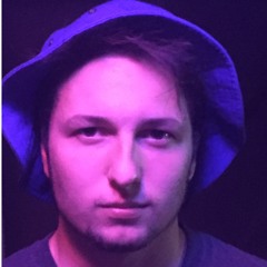 Cobra Glock Strippers